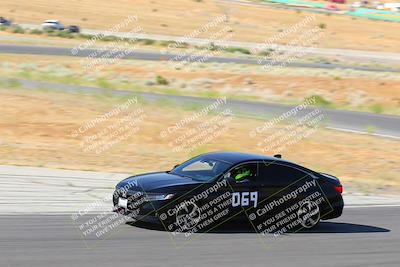 media/Jul-08-2023-Speed Ventures (Sat) [[a5750799c9]]/4-Blue/session 1 turn 4/